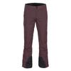 Armada Pants Trego 2L Goretex