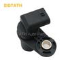 5149230AA Crank Crankshaft Position Sensor For Jeep Grand Cherokee Chrysler 300 Dodge Challenger Ram 1500 Auto Part Accessories