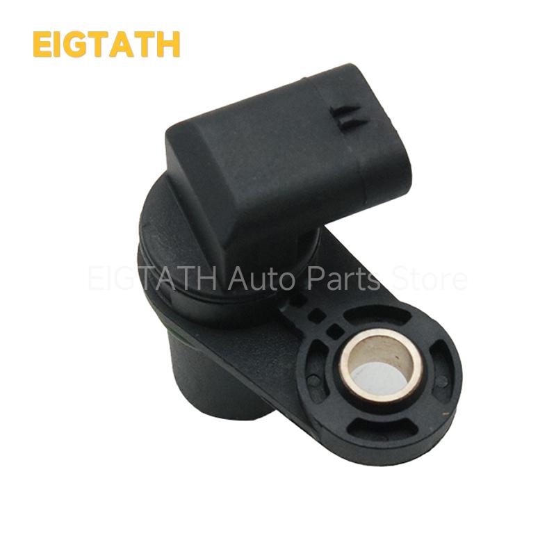 

5149230AA Crank Crankshaft Position Sensor For Jeep Grand Cherokee Chrysler 300 Dodge Challenger Ram 1500 Auto Part Accessories