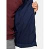 Winter Jacket Columbia Puffect™ III 2086861, Dark Blue, Standard Fit