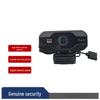 Video – Camere video mini