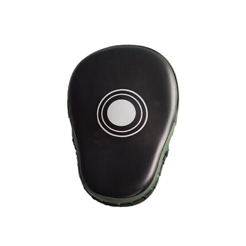 Martial Arts Training Pads