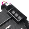 Car Armrest Storage Box for Honda Civic 10 Gen 10th Type R FC FK FC1 FC2 FC5 FK4 FK7 2015-  Center Tray Organizer