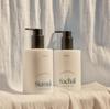 Chwi Hand & Body Lotion 300ml (choose One of Four Types)