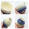 4PCS Food Grade Matcha Whisk Reusable Japanese Chasen New Japanese Matcha Tea Set