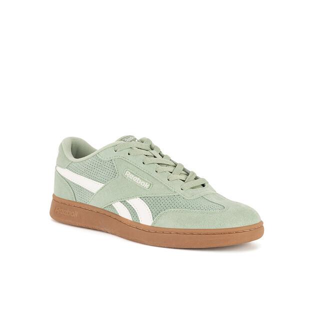 Reebok Sneakers FORTE LOUNGER AR30252WKLC Green