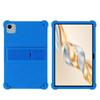 Honor Tablet X9 Pro 11.5" Leather Case ELN2-W09 Silicone Drop-Proof Shell