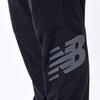New Balance Calças Tecidas Tenacity Nbntd4s081 19