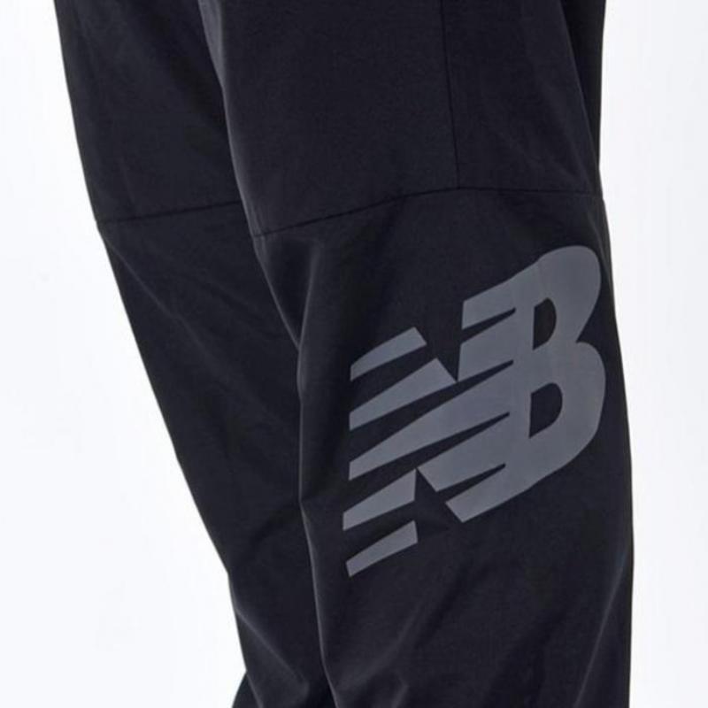 New Balance Calças Tecidas Tenacity Nbntd4s081 19