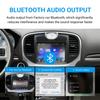 Wireless CarPlay Android Auto retrofit kit decoder box for Chrysler 300 Series 2011-2016