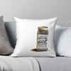 Textile pentru bucătărie și sufragerie – Huse pentru perne