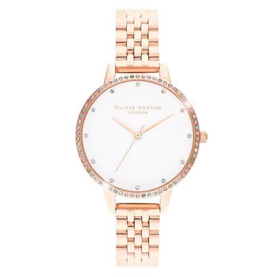 Relojes para mujer – Relojes de cuarzo