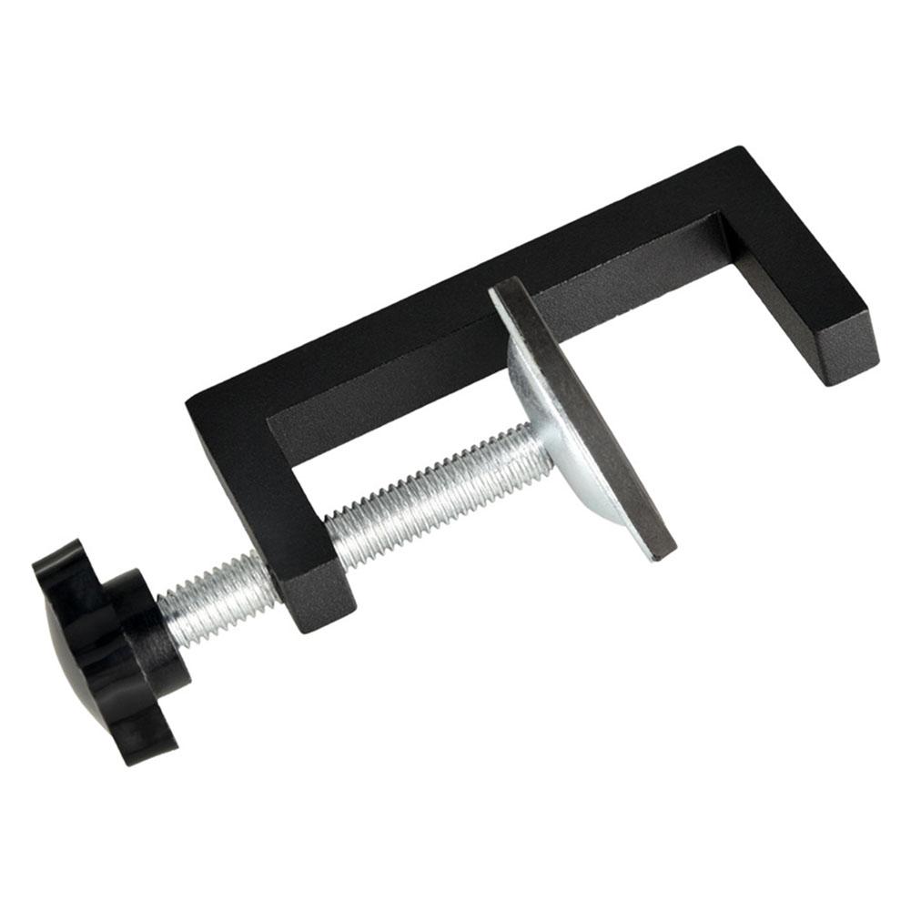 10-57mm Cabinet Installation Clamp Drawer Fixing Clip Adjustable Cabinet Hardware Jig Portable Front Drawer Woodworking Clamp