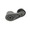 Compatible Tensioner for Changan X70A, Ounuo S, Yuexiang 18, and CS15 Models