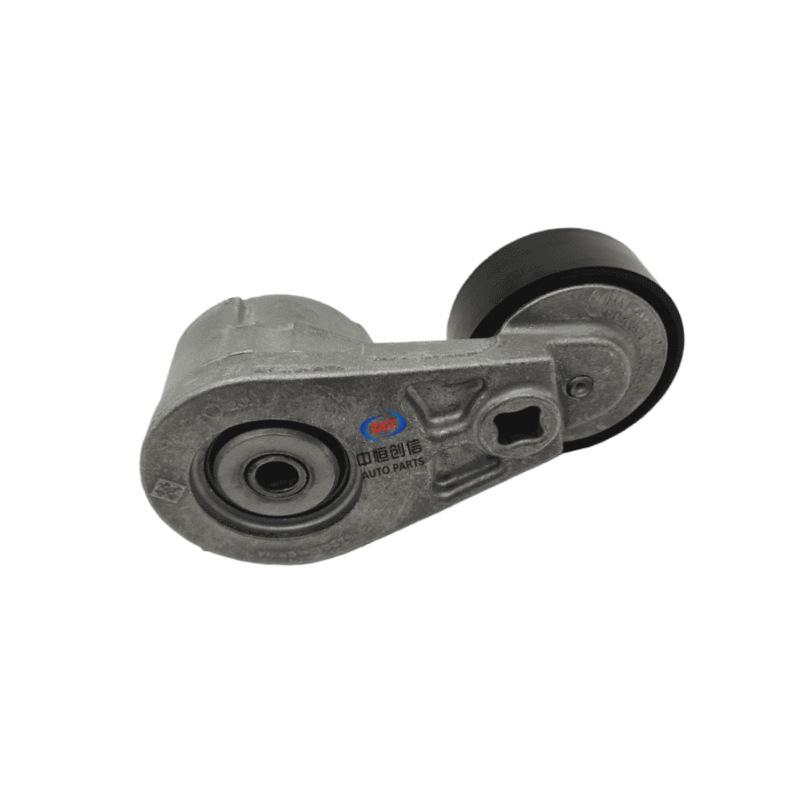Compatible Tensioner for Changan X70A, Ounuo S, Yuexiang 18, and CS15 Models