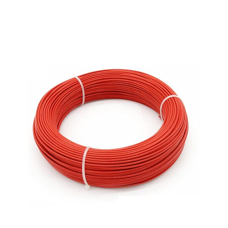 Vehicle Detector Loop Coil