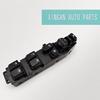 Power Window Switch Assembly 93570-3J000 for Hyundai Veracruz (2007-2012)