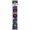 Fruit Snack - Plum Without Added Sugar FRUIT MOOD, 10g