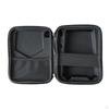 Finger Piano Bag Waterproof Pouch Percussion Cover Protective Box Shockproof Organizer Marimba
