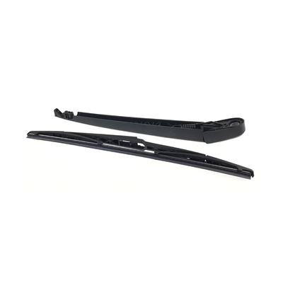 Rear Window Windshield Wiper Arm & Blade Set 98811-3J000 For Hyundai Veracruz 2007-2012
