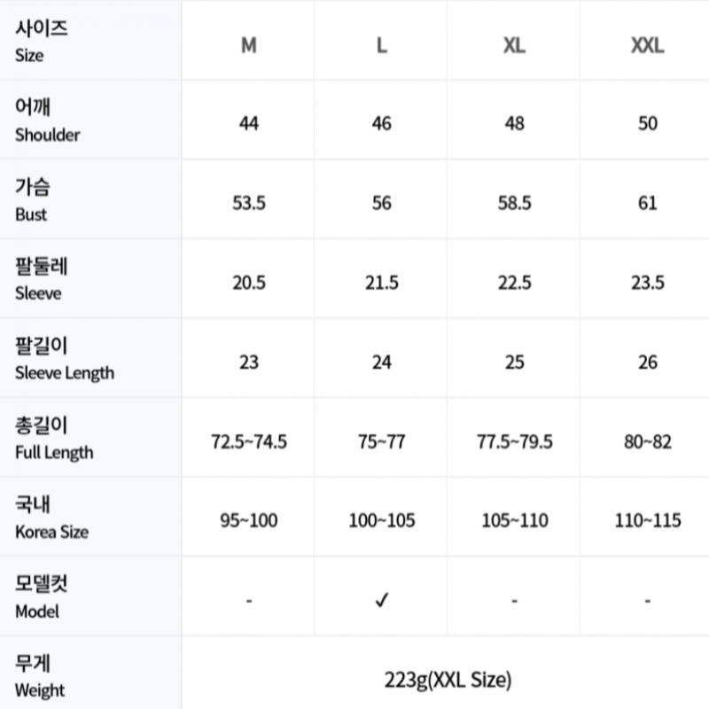 Galleria G Fore Golfwear Men S Collar ShorT Sleeve T ShirT G4mS23k240a Sno