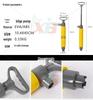Floating Kayak Canoe Bilge Pump - Manual Water Siphon