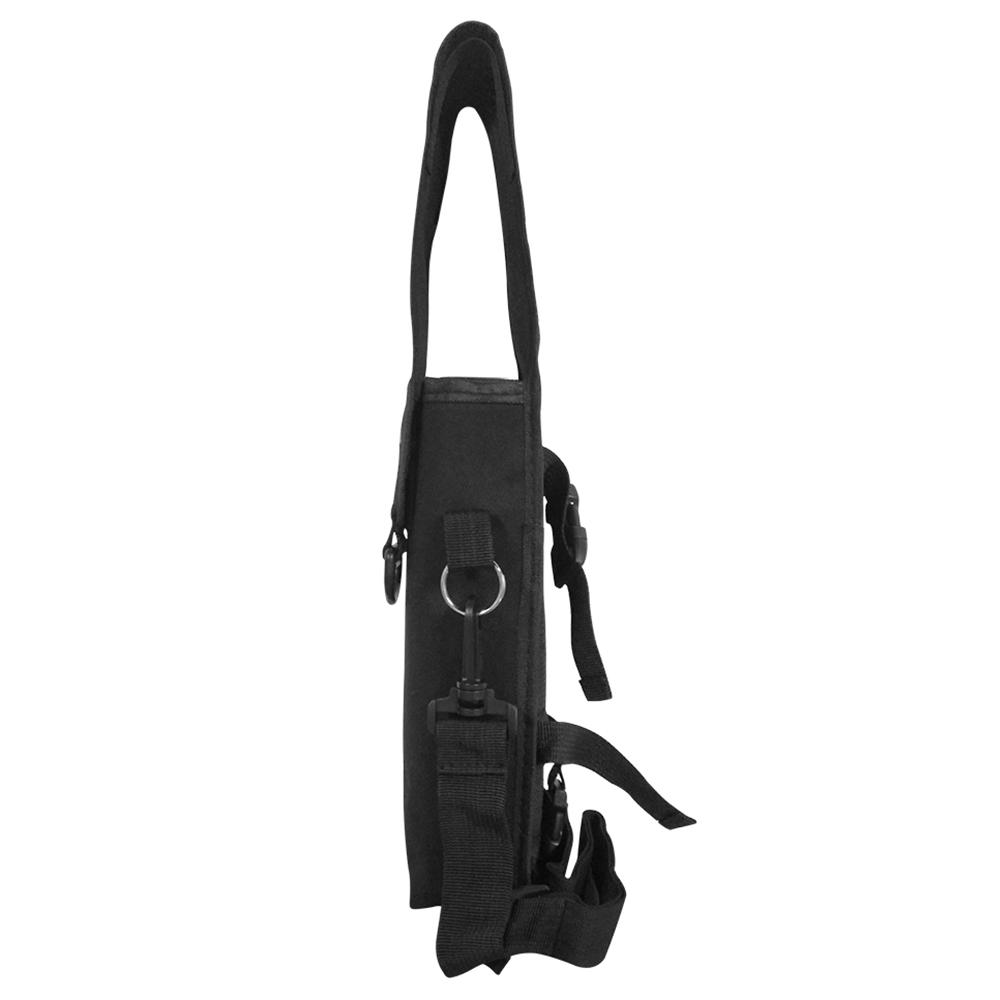 SMACO S500 Portable Bag