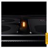 vivo iQOO 15 Ultra Gaming Smartphone (CN version)