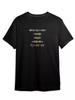 Tops – T-Shirts