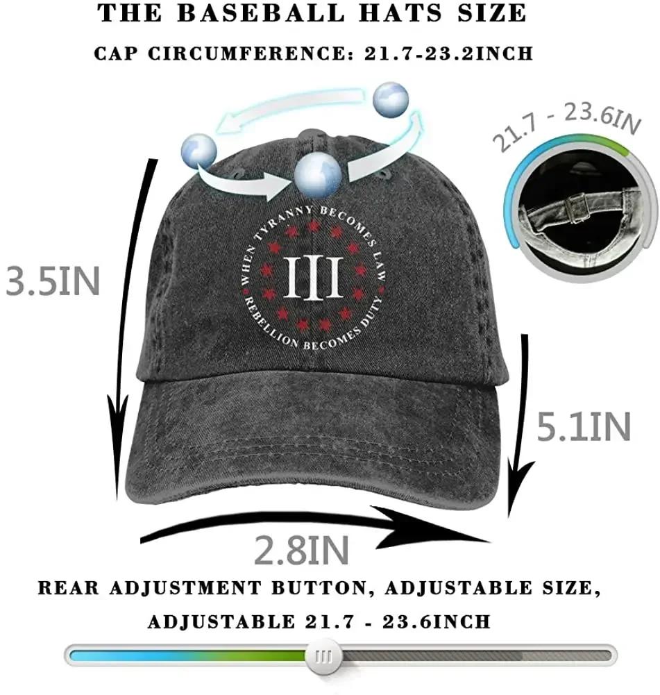 Män Kvinnor Puerto Rico Resiste Boricua Flagga Reser Sig Denimtyg Baseballkeps Justerbar Truckerkeps Svart Snapbackkeps