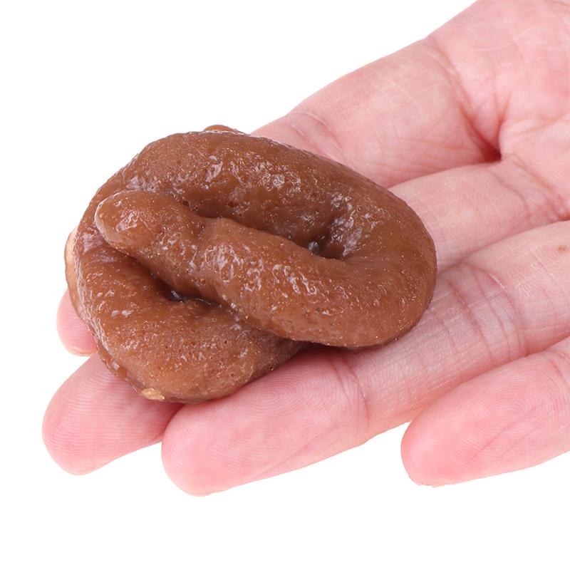 1 szt. Zabawne zabawki, fałszywy psikus, gadżet antystresowy, zabawki na Halloween, prezent, dekoracja