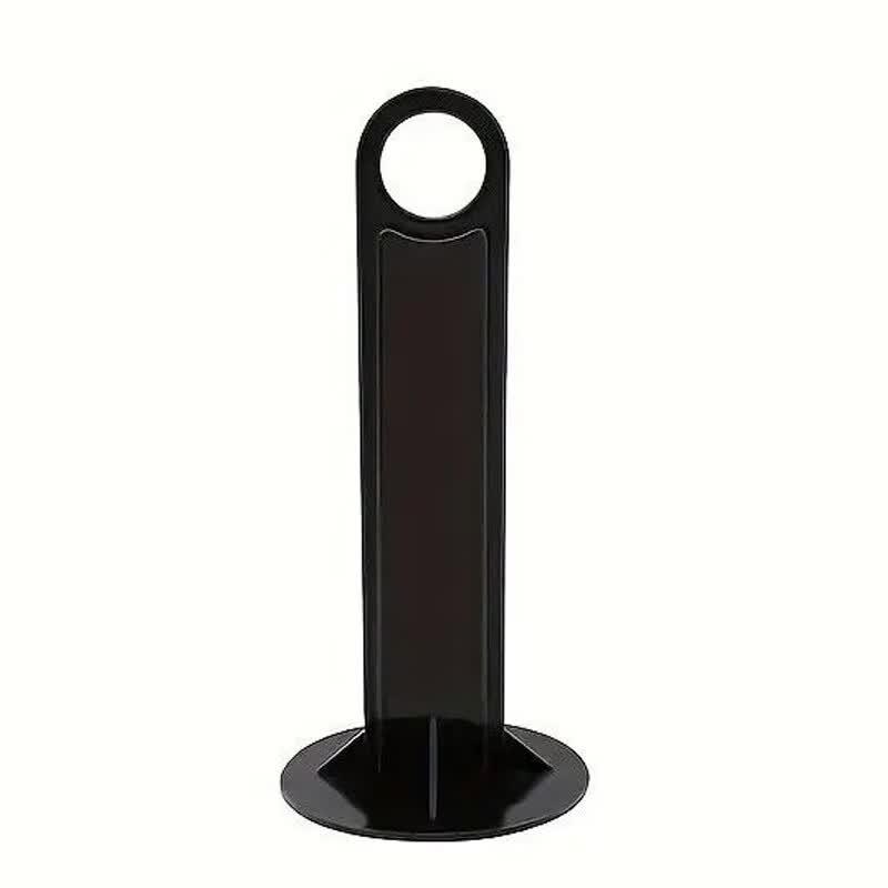 LISM Sports Training Markers & Accessories