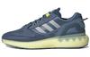 Zx 5K Boost Originals 'Altered Blue' GX2031