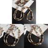 Vintage Handcrafted Leopard Print Pvc Phone Lanyard With Long Crossbody Strap For Men And Women