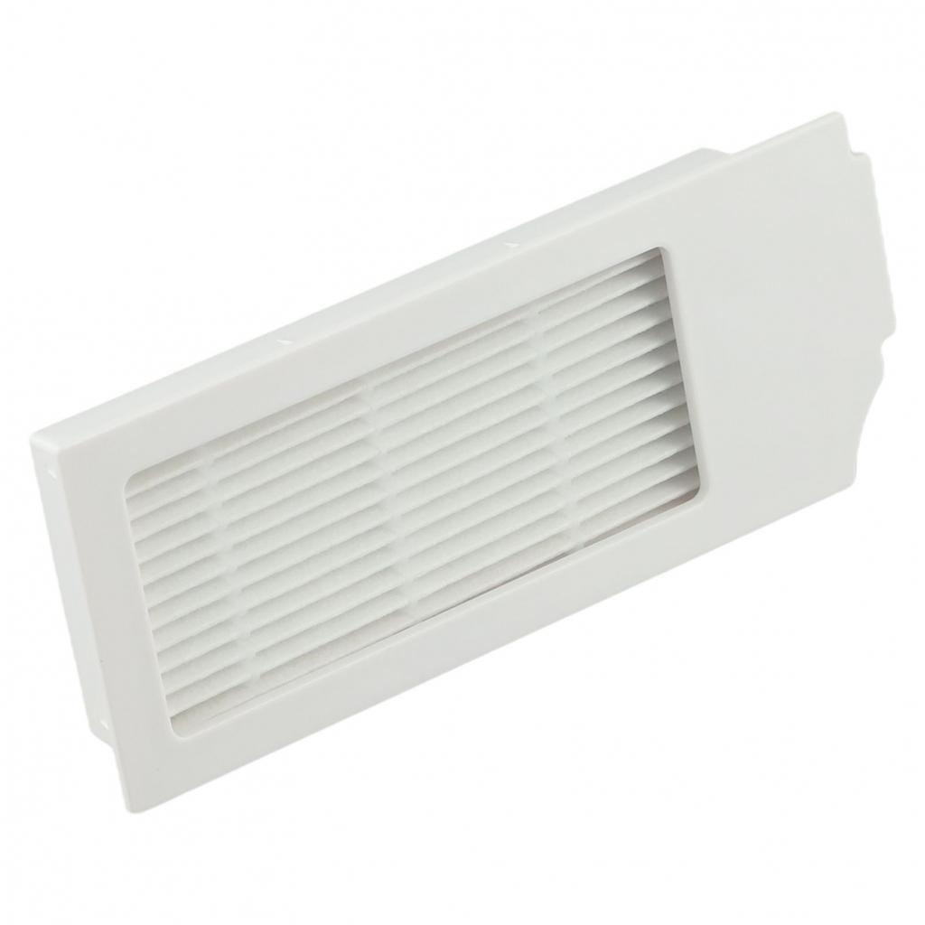 4-teiliges Filterset für ECOVACS für DEEBOT N20/N20 PLUS/N20 PRO PLUS Staubsauger