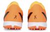Adidas X Speedportal.3 Tf 'Solar Gold Core Black' GZ2471