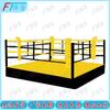 Ring de Box Profesional