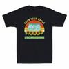 Grab Your Balls It Canning Season Funny Sayings Gag Gift Vintage Men T-shirt