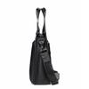 Casual Men's Bag Men's Oxford Cloth Handheld Shoulder Bag Business Office Bag Large Capacity Computer Bag Casual Briefcase