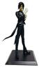 STATIC ARTS Black Butler Sebastian Michaelis