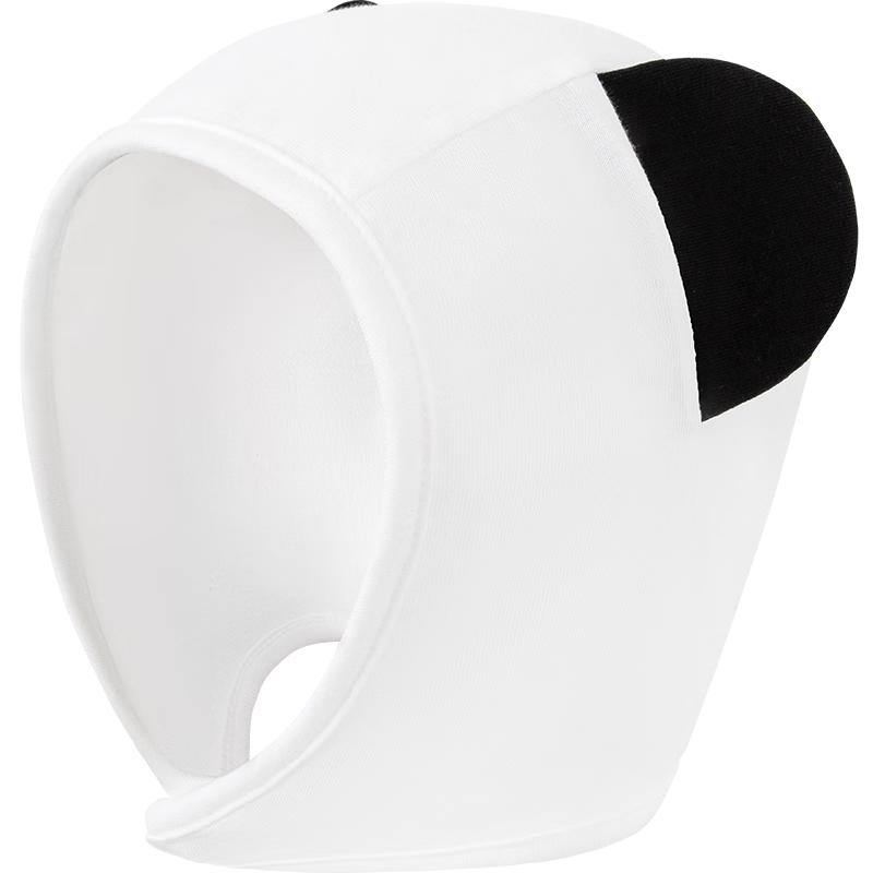 Minibala Baby Cute Animal Ear Protection Hat 120