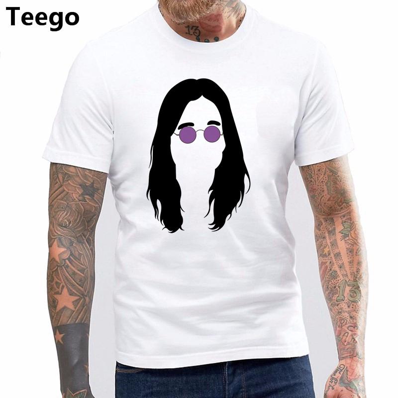 ozzy osbourne hell shirt