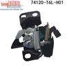 Honda Spirior 15-17 Motorhaube & Türschlossaktuator, Teilenummer 74120-T6L-H01