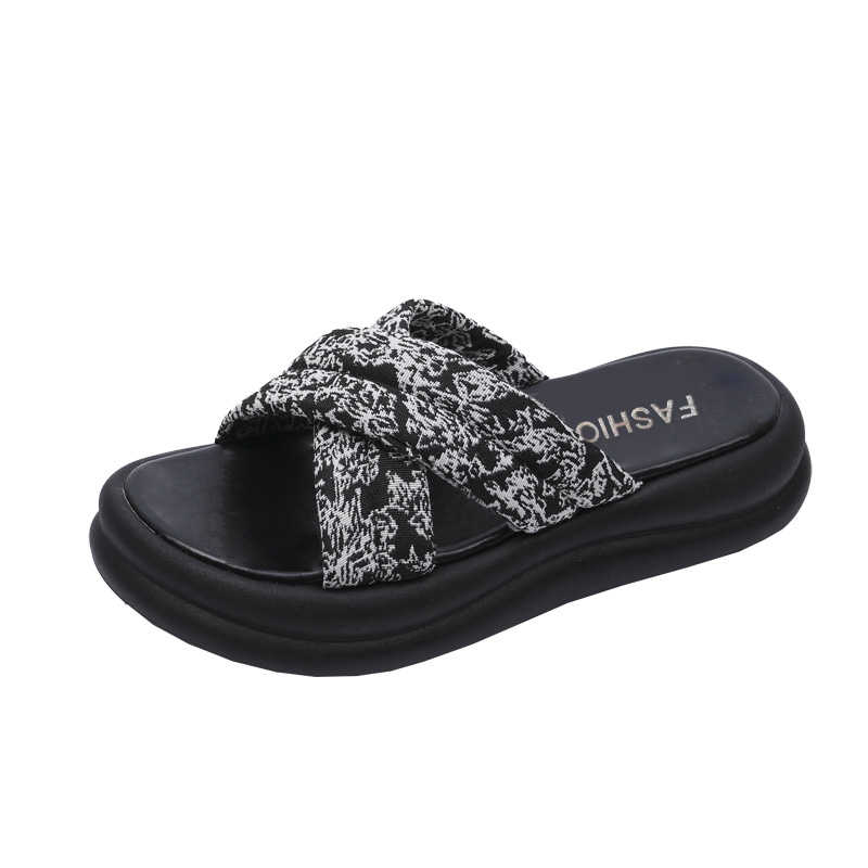 Ribbon Anti-skid Shoes Women Heels Highheels For Women Shoes Heel For Sneakers Sport 2025summer Original Advanced