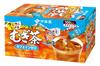 Ito En Healthy Mineral Barley Tea Powder 0.8g×100 Sticks Stick Type