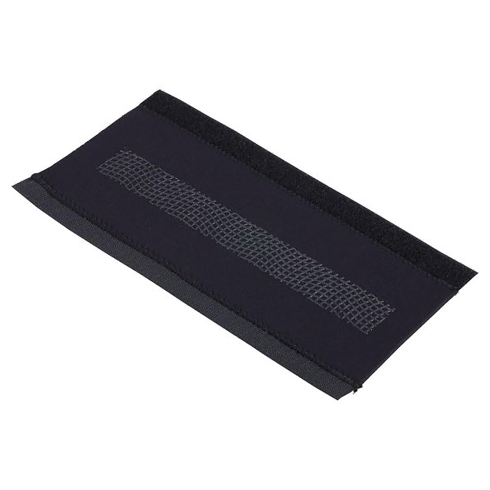 

bbb Защита рамы защита пера L 250X130X130 35628 BBP-12L чёрный