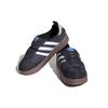 Adidas Puffylette Samba Unisexové tenisky Černá Core-Black Obuv-Bílá HP6700