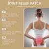 South Moon Joint Relief Patches Breathable, Breathable, Daily Care Patches