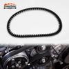 203589 Go Kart Drive Belt 30 Series Belt For 5hp 7hp Engine Compatible With Comet Manco 5959