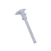 Wayde CL0002 Mechanical Vernier Caliper